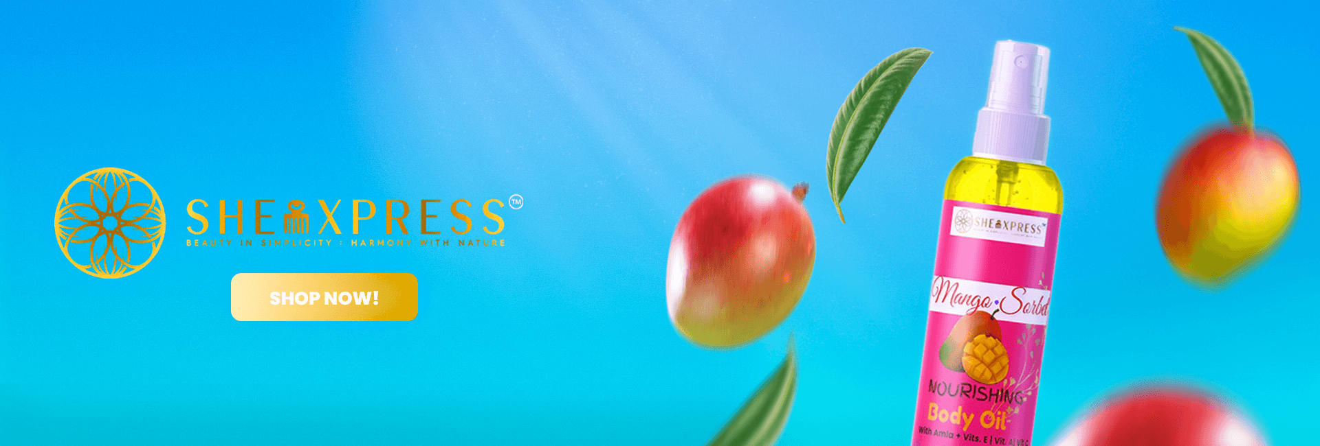 SheaLuxe Lather Bar Collection - Natural Soap bars