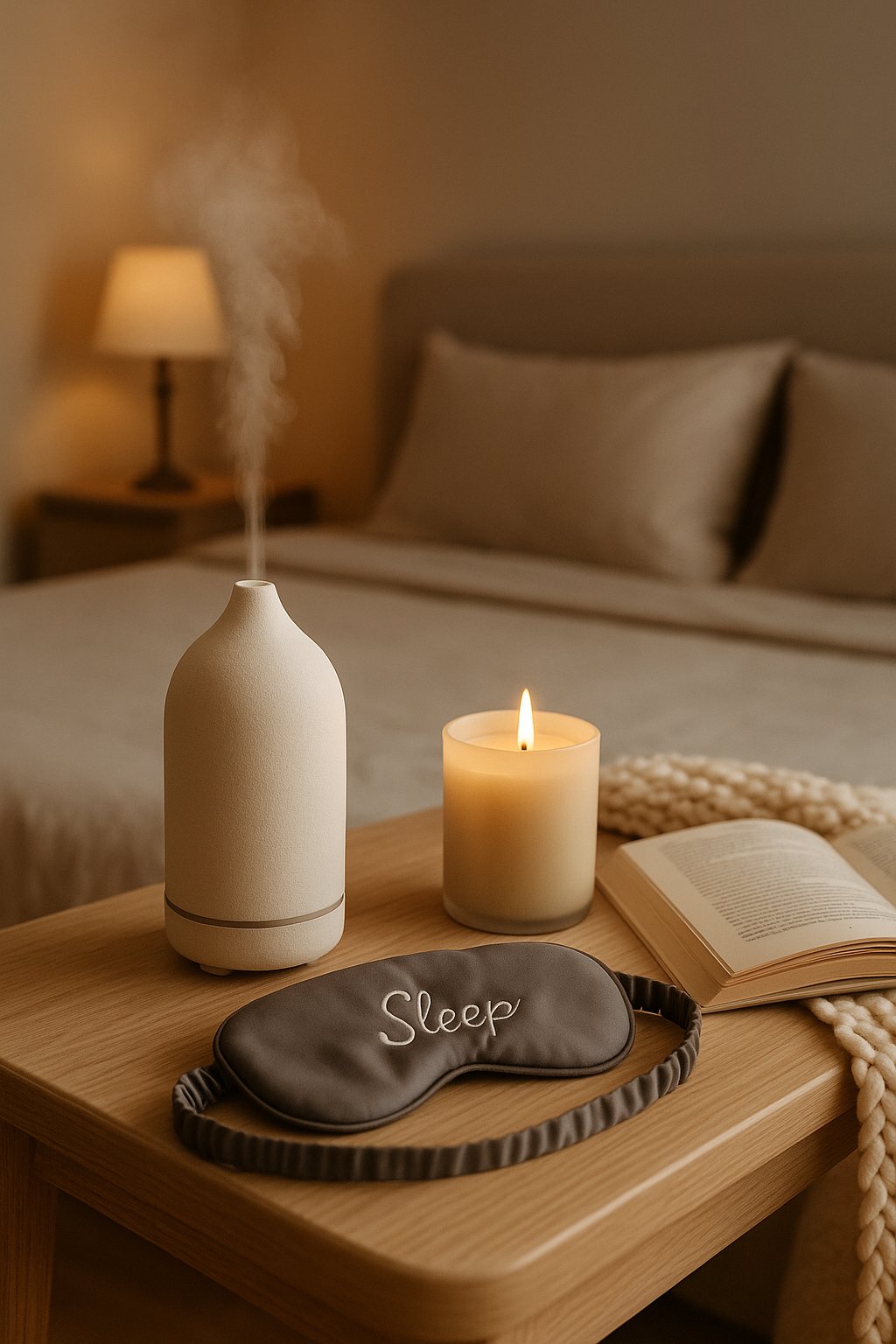 Resources & Lounge Favorites