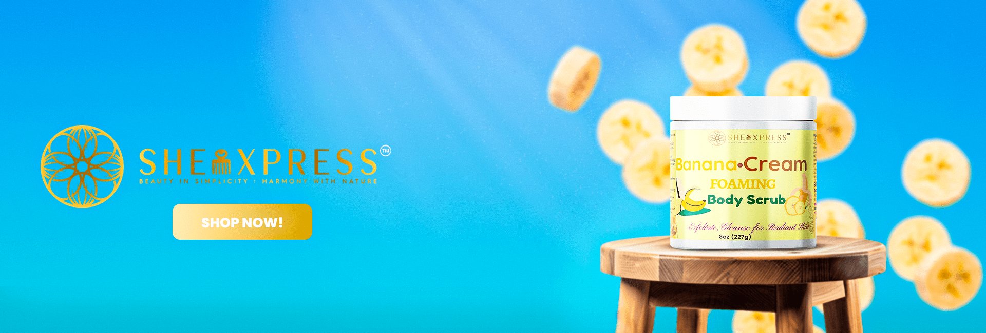 Skincare Collections