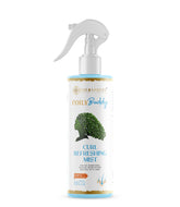 CoilyBuddy Curl Refreshing Mist