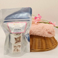 Aromatherapy Mood Boost Shower Steamer