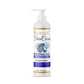 Shea Cocoa Blue Coral Liquid Soap