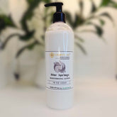 HerbaLuxe Earth – Blue Springs Collection