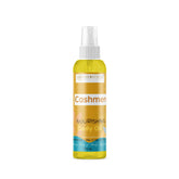 Cashmere Body Oil