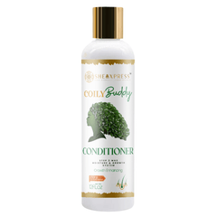 CoilyBuddy Conditioner