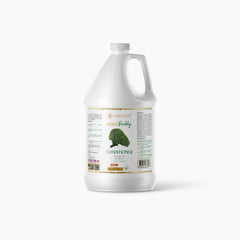 Wholesale/Salon Size - Bulk and Resale Sizes