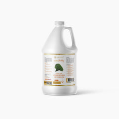 Wholesale/Salon Size - Bulk and Resale Sizes