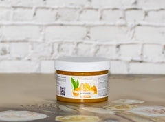 Glow Skin - Set of 4