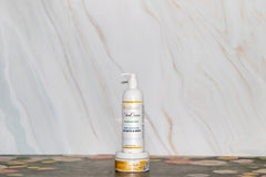 Unscented Shea Cocoa Trio