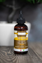 Men's Grow.Pro+ Hair Growth Serum