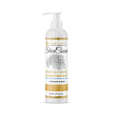 Shea Cocoa Irish Sea Moss Liquid Soap