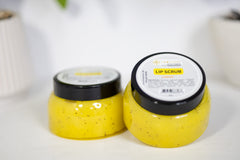 Lip Scrub 4 oz