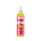 Mango Sorbet Body Oil