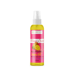 Mango Sorbet Body Oil