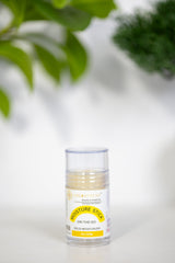 Moisture Stick- Moisturizer on the go - Scented