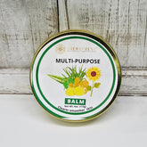 Multipurpose Balm