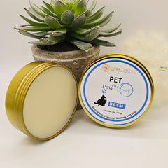 Pet Balm