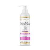 Shea Cocoa Rose Liquid Soap