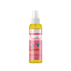 Santrofi Body Oil