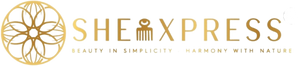 SheaXpress