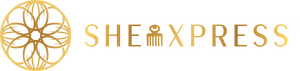 SheaXpress logo