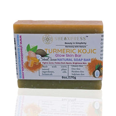 Natural Hair Wash and Go Set | Curl - Enhancing Trio