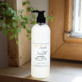 HerbaLuxe Earth – Soothing Spice & Herbs Collection