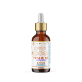 Vitamin C Serum 2oz