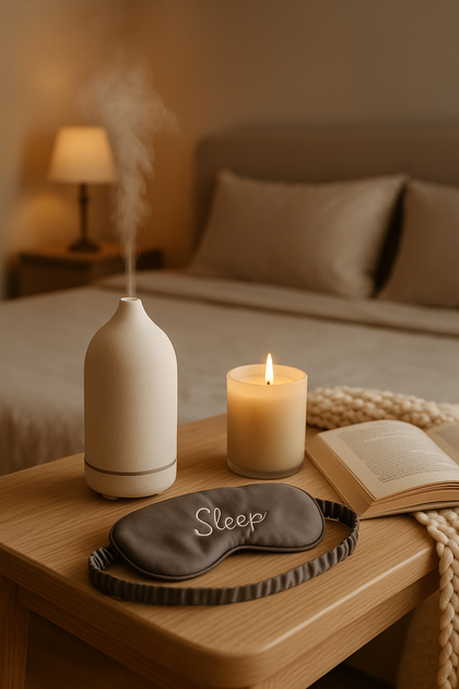 Resources & Lounge Favorites