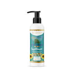 Hair Repair Set for Natural Hair | Growth and Recovery Trio