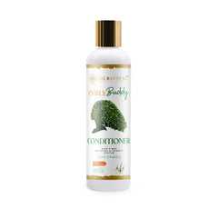 CoilyBuddy Conditioner