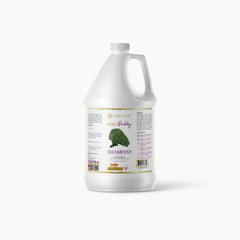 Wholesale/Salon Size - Bulk and Resale Sizes