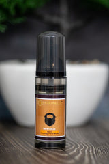 Mens Ultimate Skin Care Trio
