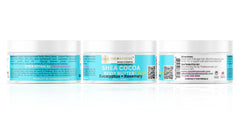 Eucalyptus & Rosemary Aromatherapy Body Butter with Aloe