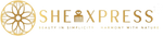 SheaXpress 