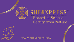 Nature Pampering Gift