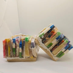 Soap Ender bundle