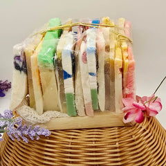 Soap Ender bundle