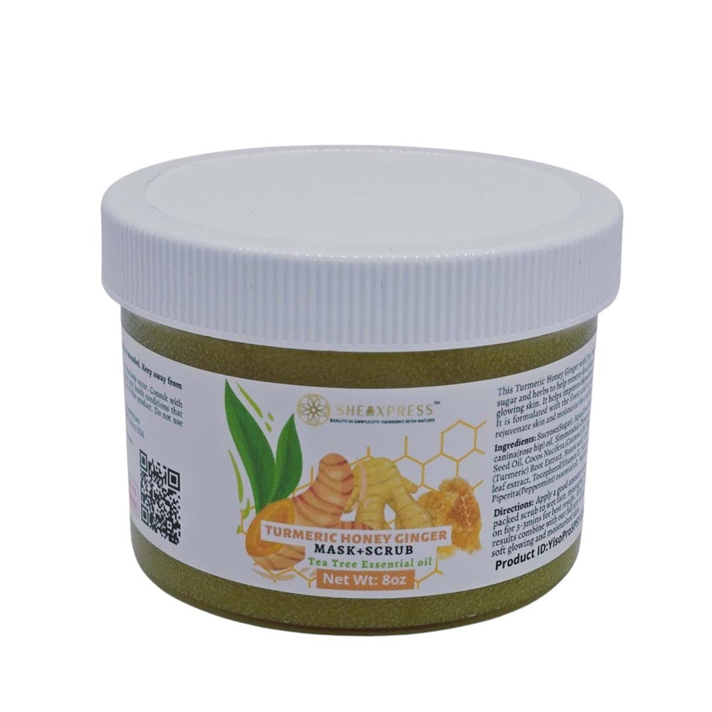 Natural Hair Wash and Go Set | Curl - Enhancing Trio