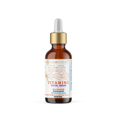 Vitamin C Serum 2oz
